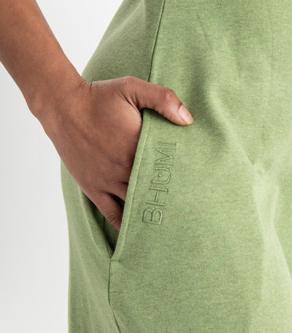 Matcha - Jumpsuit