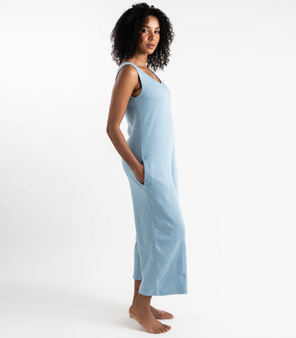 Blue Pea - Jumpsuit