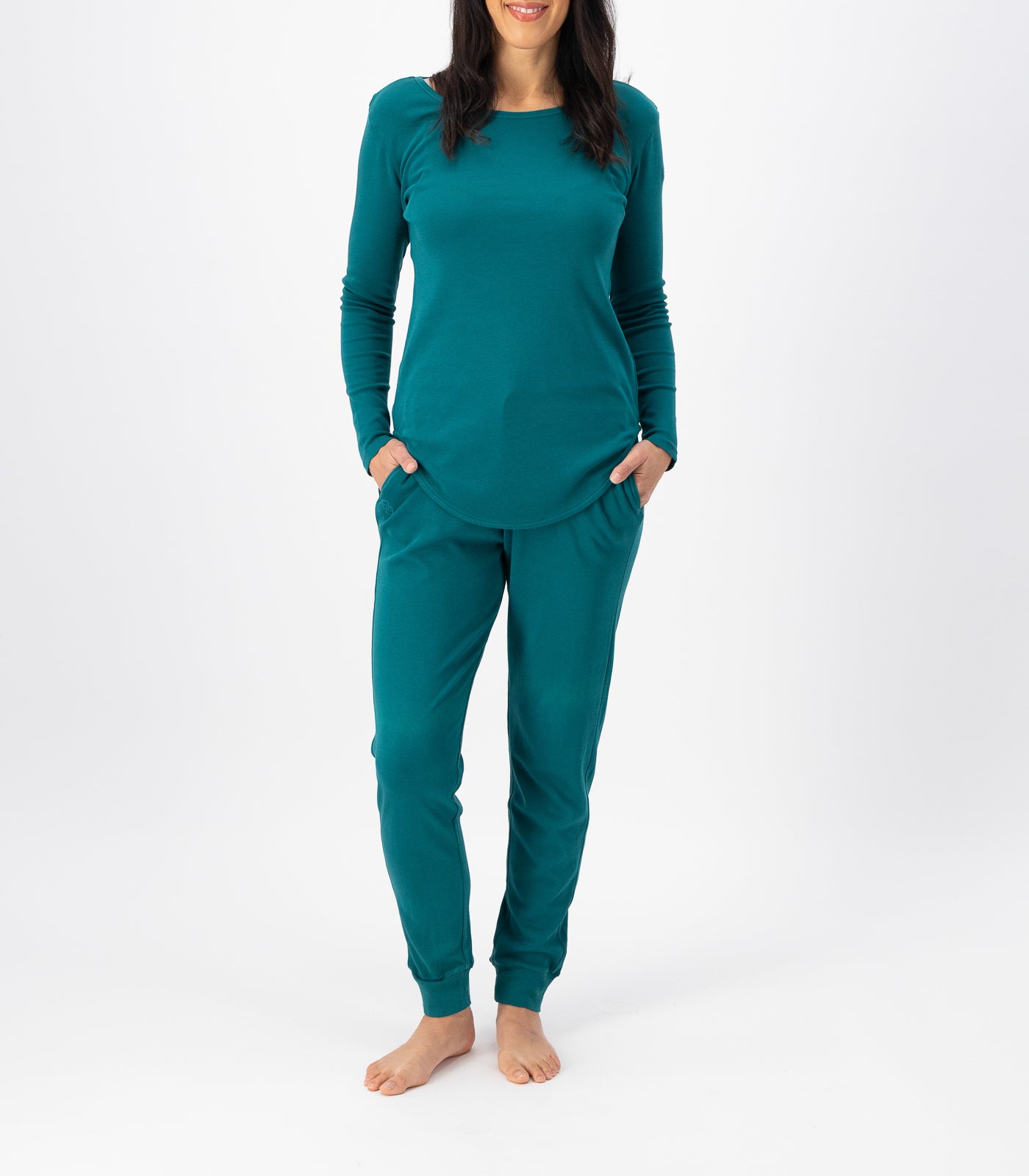 Unearthed – Bhumi Organic Cotton (AU)