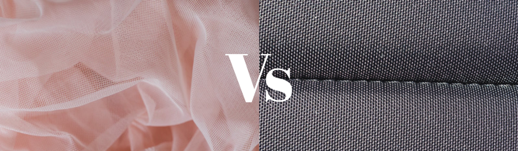 Jamoat transportida kameralarni tomosha qiling Seks aka va opa ckacat