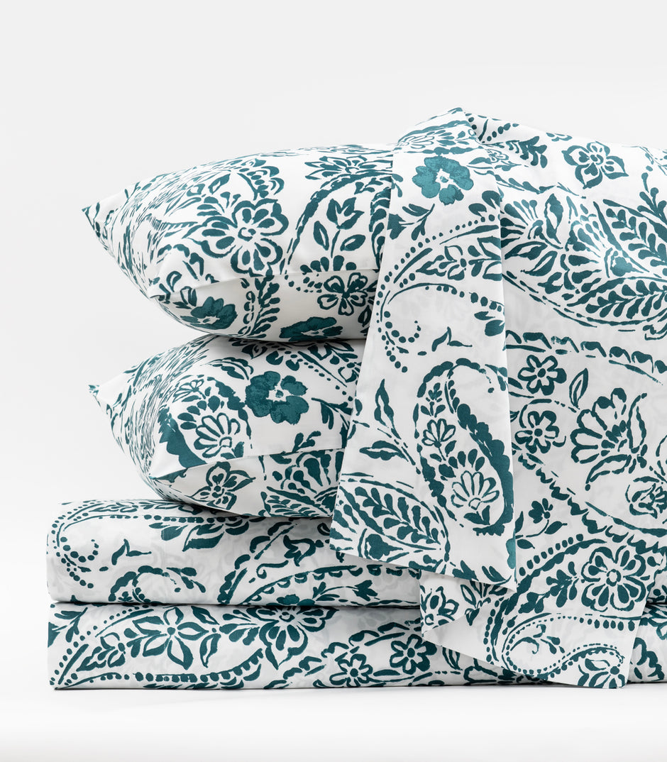 Organic Cotton Bed Linen Sheets Bhumi Australia Bhumi Organic